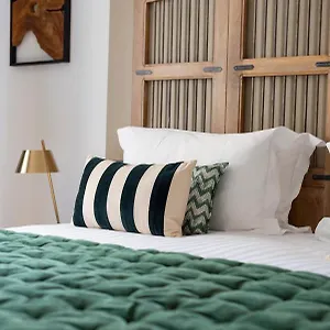 O'lord, 4 Etoiles, De Luxe Champs-elysees Apartment