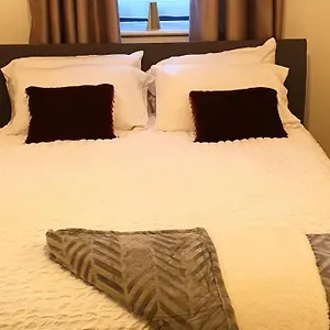city-serviced-apartment.yorkshirehotels.net/