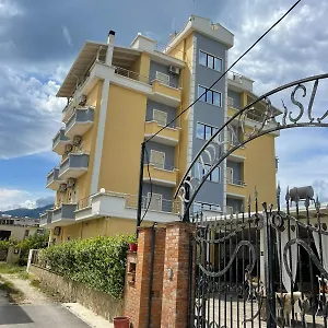 apartments-rezidenca-sinani.albaniahotels.org/