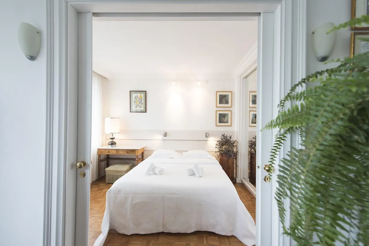 פריז Veeve - Apartment Near Pont De Grenelle