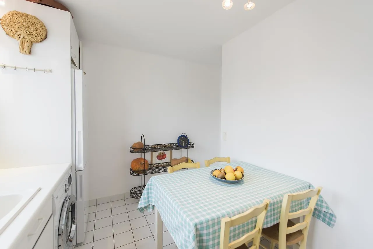 פריז Veeve - Apartment Near Pont De Grenelle